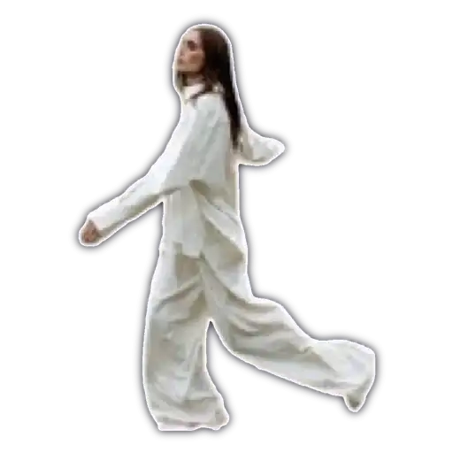 cassette aesthetics preview