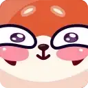 Sticker 😊