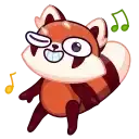 Sticker 🕺
