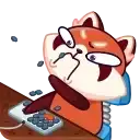 Sticker 👨‍💻