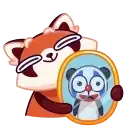 Sticker 🤡
