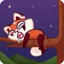 Sticker 😴