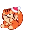 New Year Tiger preview