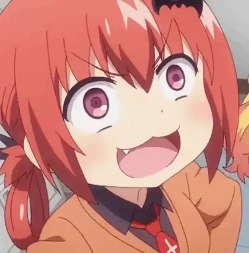 Red Squad❤️💋 preview