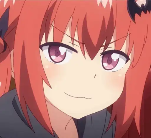 Red Squad❤️💋 preview