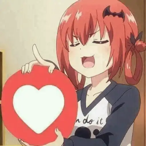 Red Squad❤️💋 preview