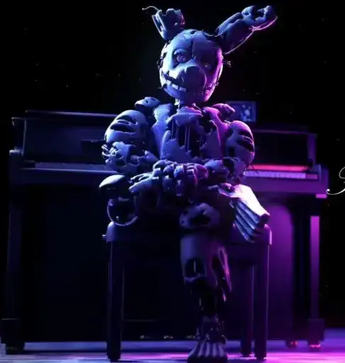 Ⲥⲧⲣυⲏⲕⲧⲣⲁⲡ preview