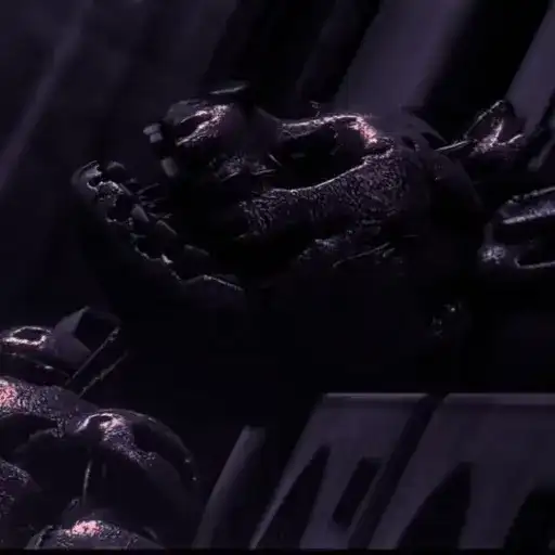 Ⲥⲧⲣυⲏⲕⲧⲣⲁⲡ preview