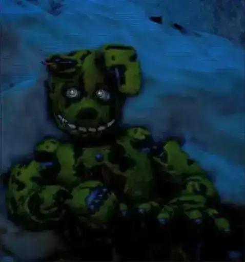 Ⲥⲧⲣυⲏⲕⲧⲣⲁⲡ preview