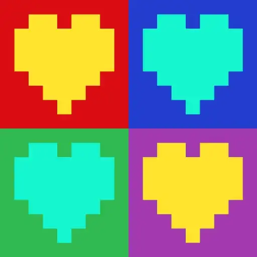 Sticker 👨‍👩‍👧‍👦