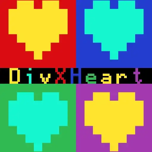 Sticker 👨‍👩‍👧‍👦