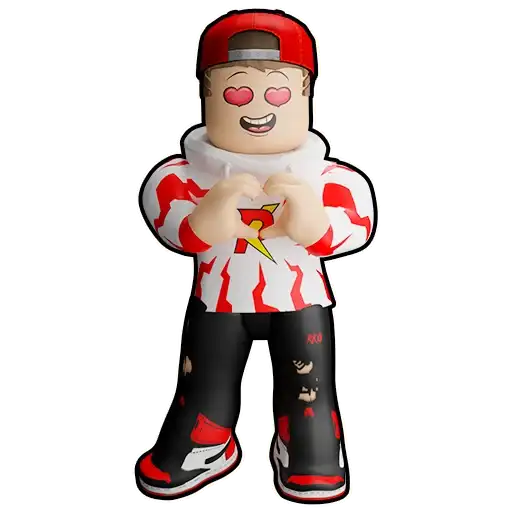 Рыжий Кот Games preview