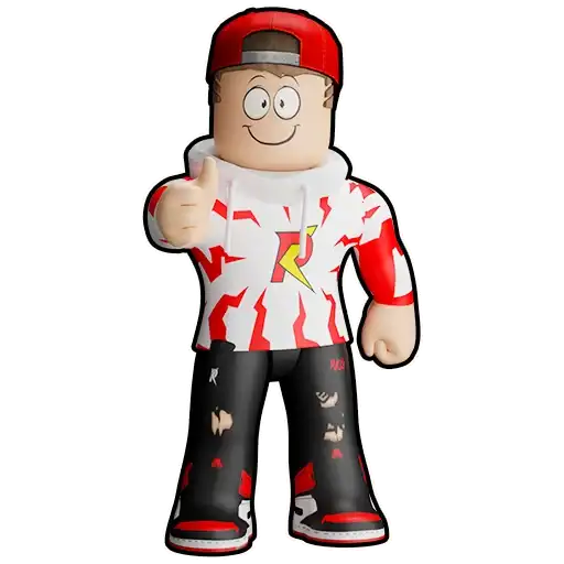 Рыжий Кот Games preview