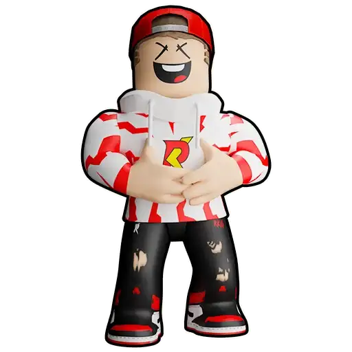 Рыжий Кот Games preview