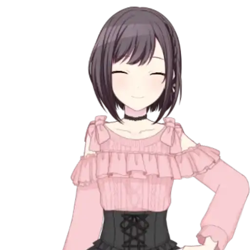 Sticker ☺️