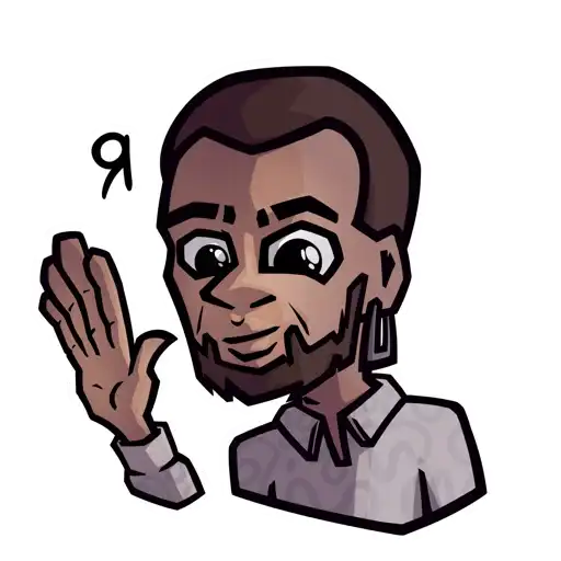 Мистер Инвест preview