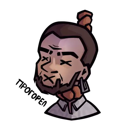 Мистер Инвест preview