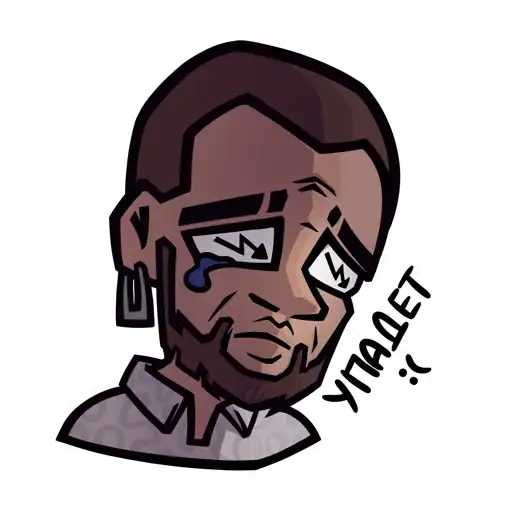 Мистер Инвест preview