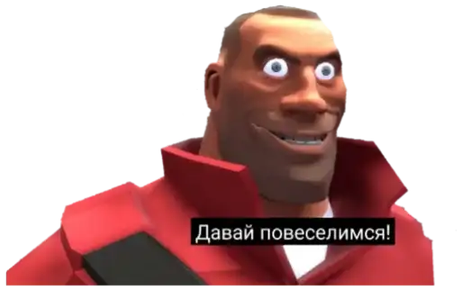 STBlackST Sticker preview