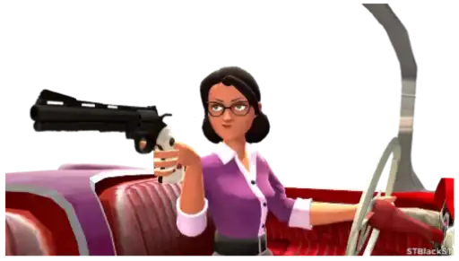 Sticker 🙎‍♀️