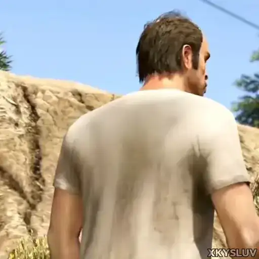 Trevor Philips preview