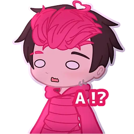 Корж~🥵 preview