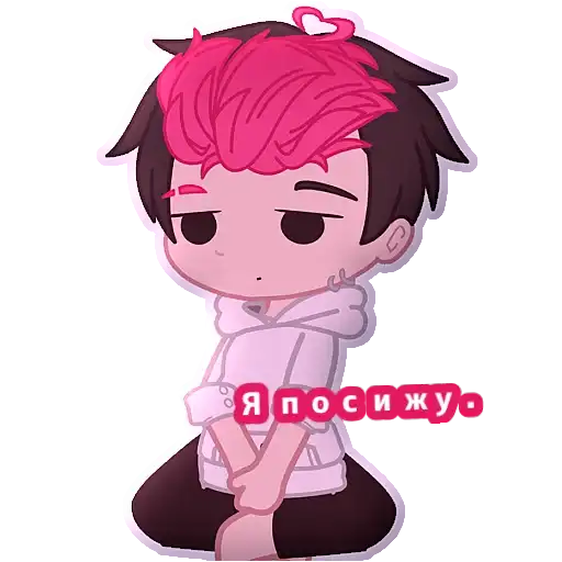 Корж~🥵 preview