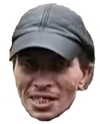 Кумиры молодёжи preview