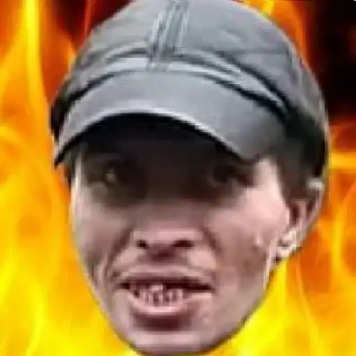 Кумиры молодёжи preview