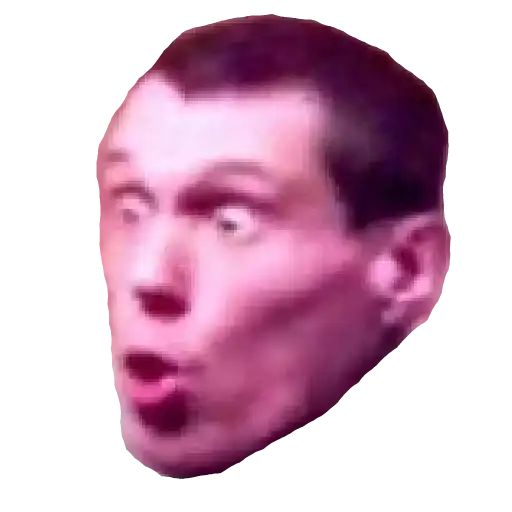 Кумиры молодёжи preview