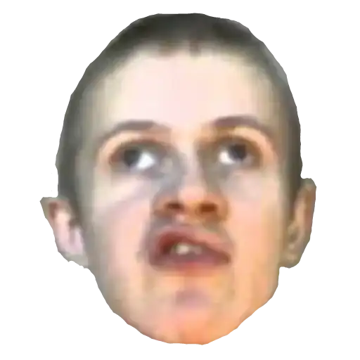 Кумиры молодёжи preview