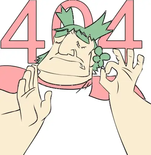 Pacha Reactions preview