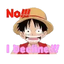One Piece preview