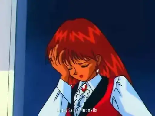 Sticker 🤦‍♀️