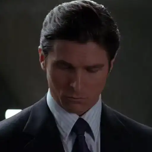 Sticker 🤷‍♂️