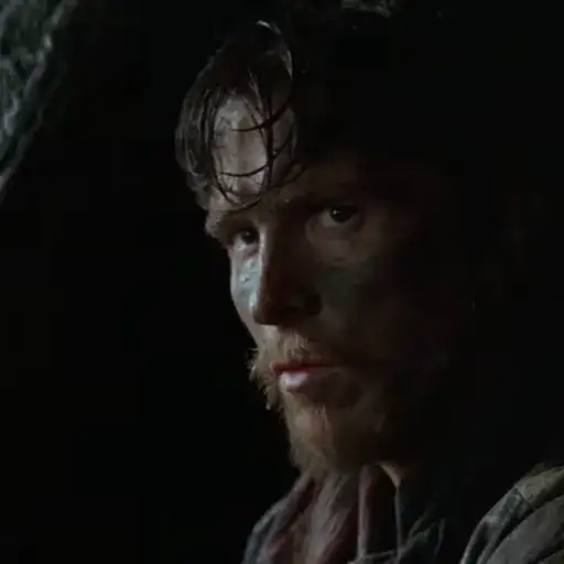 Bruce Wayne - Batman Begins preview