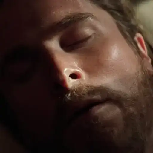 Bruce Wayne - Batman Begins preview