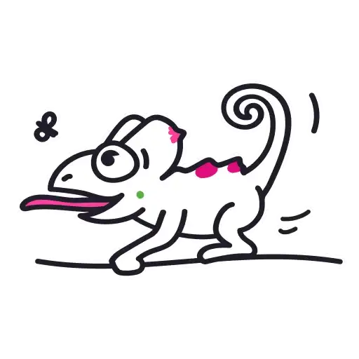 Yasheritsa_katya preview