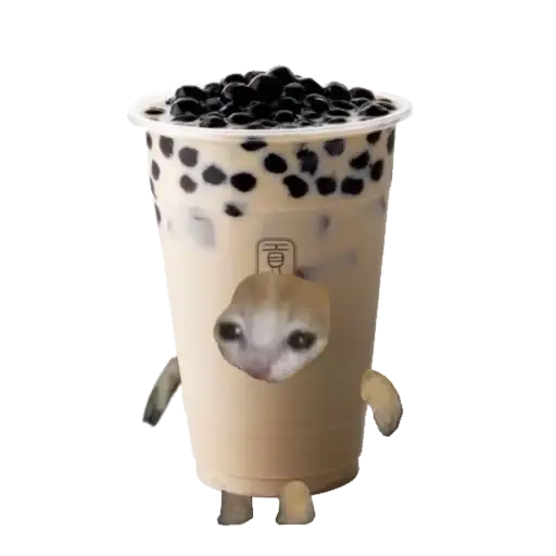 Типо коты еда preview