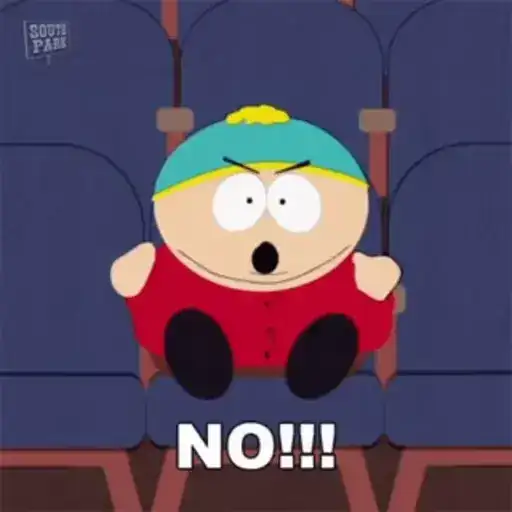 Южный Парк preview