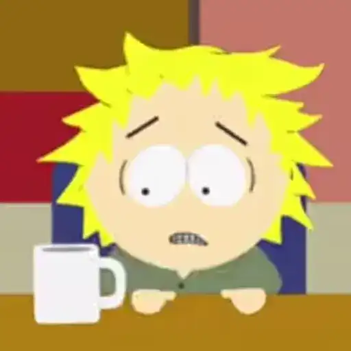 Южный Парк preview