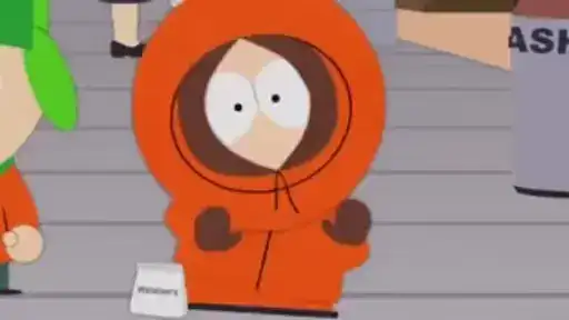 Южный Парк preview