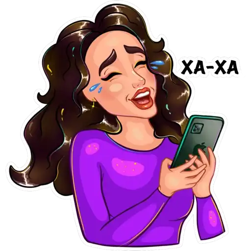 Диана Иллюстратор preview