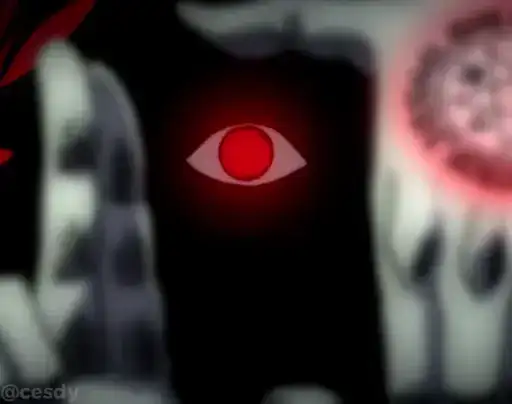 Alucard preview