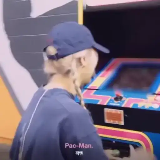 𝗋𝗌 𝖻𝗉𝗆 𝖾𝗉. 33 preview