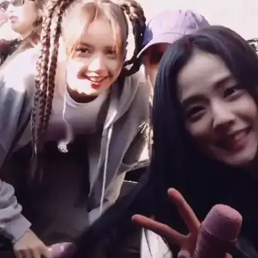 𝗋𝗌 𝖻𝗉𝗆 𝖾𝗉. 33 preview