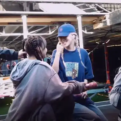 𝗋𝗌 𝖻𝗉𝗆 𝖾𝗉. 33 preview