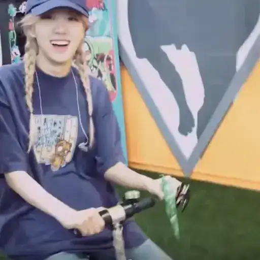 𝗋𝗌 𝖻𝗉𝗆 𝖾𝗉. 33 preview