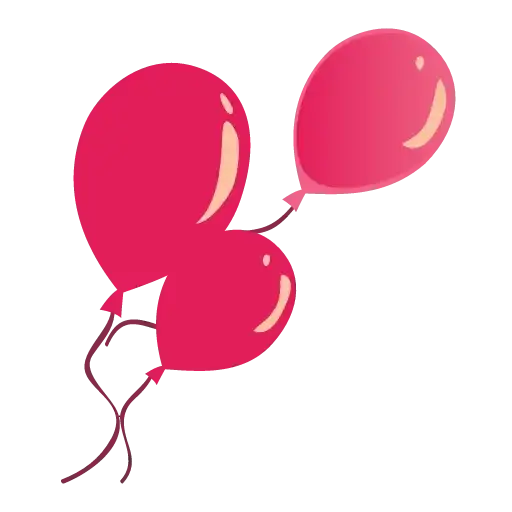 ❤️I love you preview