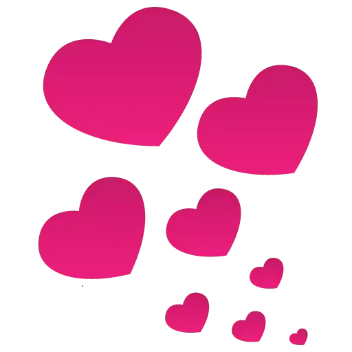 ❤️I love you preview